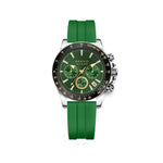 Vittorio Chrono Transizione - Verde