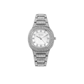 Romanesque Elegance - Perla Biance