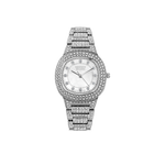 Romanesque Elegance - Perla Biance