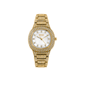 Romanesque Elegance - Oro