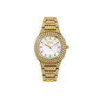 Romanesque Elegance - Oro