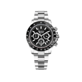 Brera Chrono - Tutto Nero