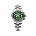Brera Chrono - Verde