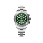 Brera Chrono - Verde