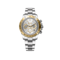 Brera Chrono - Oro Argento