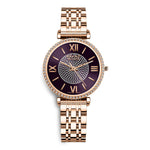 Ambrosiana Chic - Berry