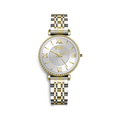 Ambrosiana Chic - Argento