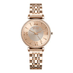 Ambrosiana Chic - Oro Rosa