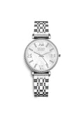 Ambrosiana Chic - Perla Biance