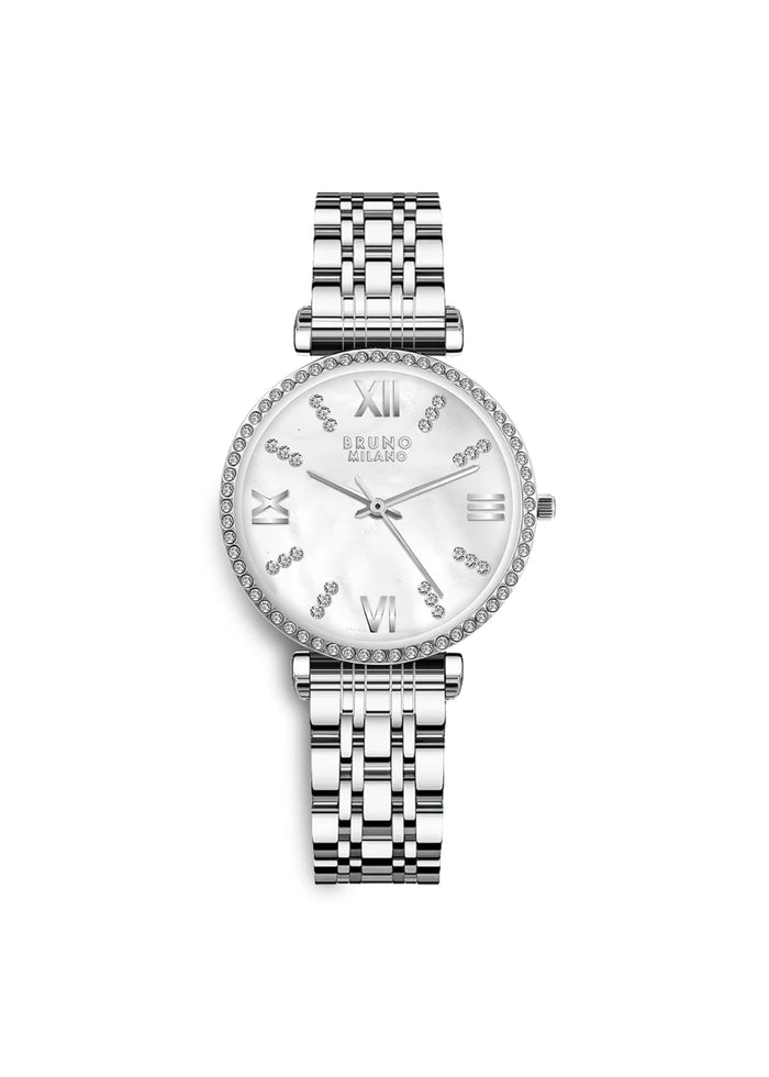 Ambrosiana Chic - Perla Biance
