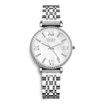 Ambrosiana Chic - Perla Biance
