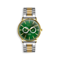 Alexandre Chrono - Verde