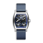 Sportiva Classic - Blu