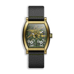 Sportiva Classic - Oro Antico