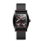 Sportiva Classic - Rosso