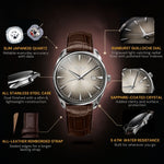 Radiante Heritage - Tortora