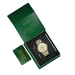 Alexandre Chrono - Oro