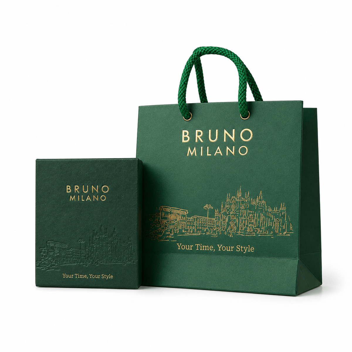Gift Bag