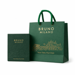 Gift Bag