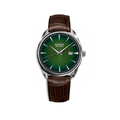Radiante Heritage - Verde