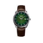 Radiante Heritage - Verde