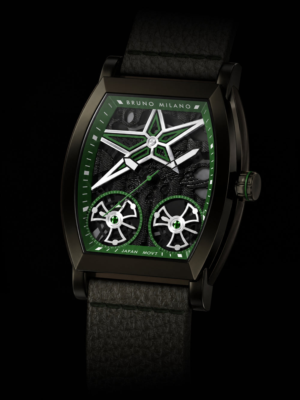 Sportiva Classic