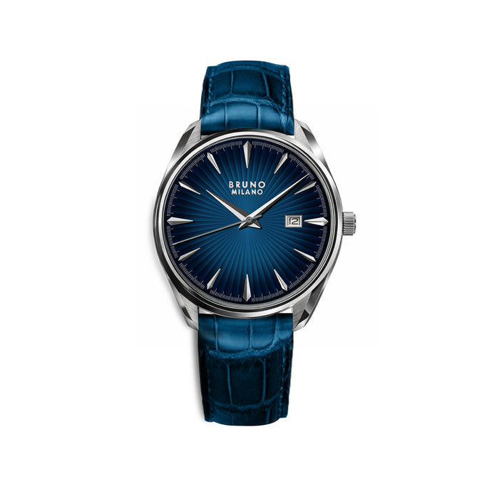 Radiante Heritage - Blu