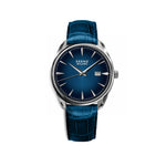 Radiante Heritage - Blu