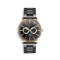 Alexandre Chrono - Nero