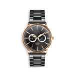 Alexandre Chrono - Nero