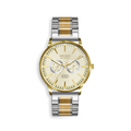Alexandre Chrono - Oro