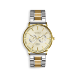 Alexandre Chrono - Oro