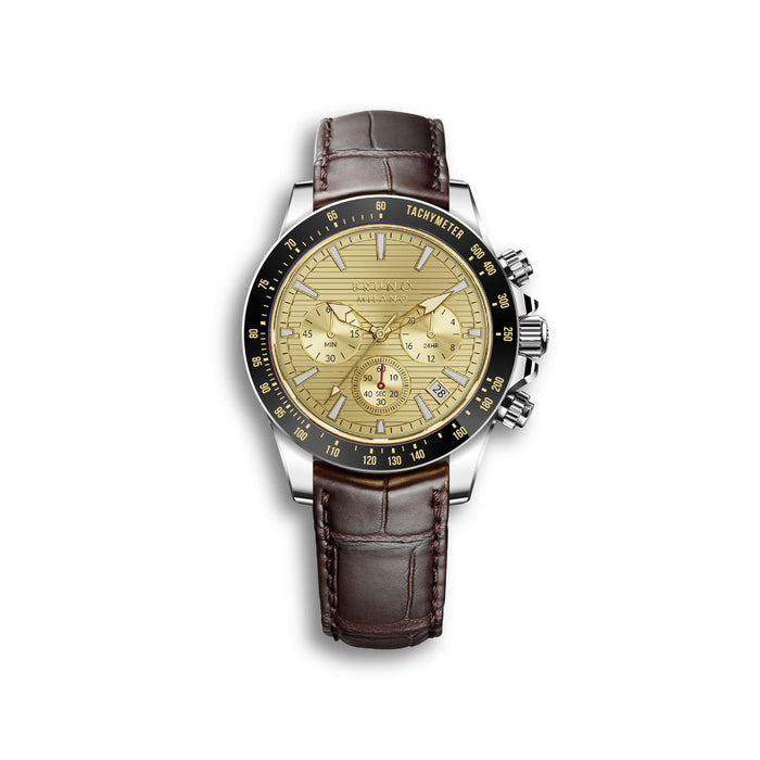 Vittorio Chrono - Oro