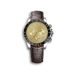 Vittorio Chrono - Oro