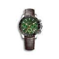 Vittorio Chrono - Verde