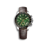 Vittorio Chrono - Verde