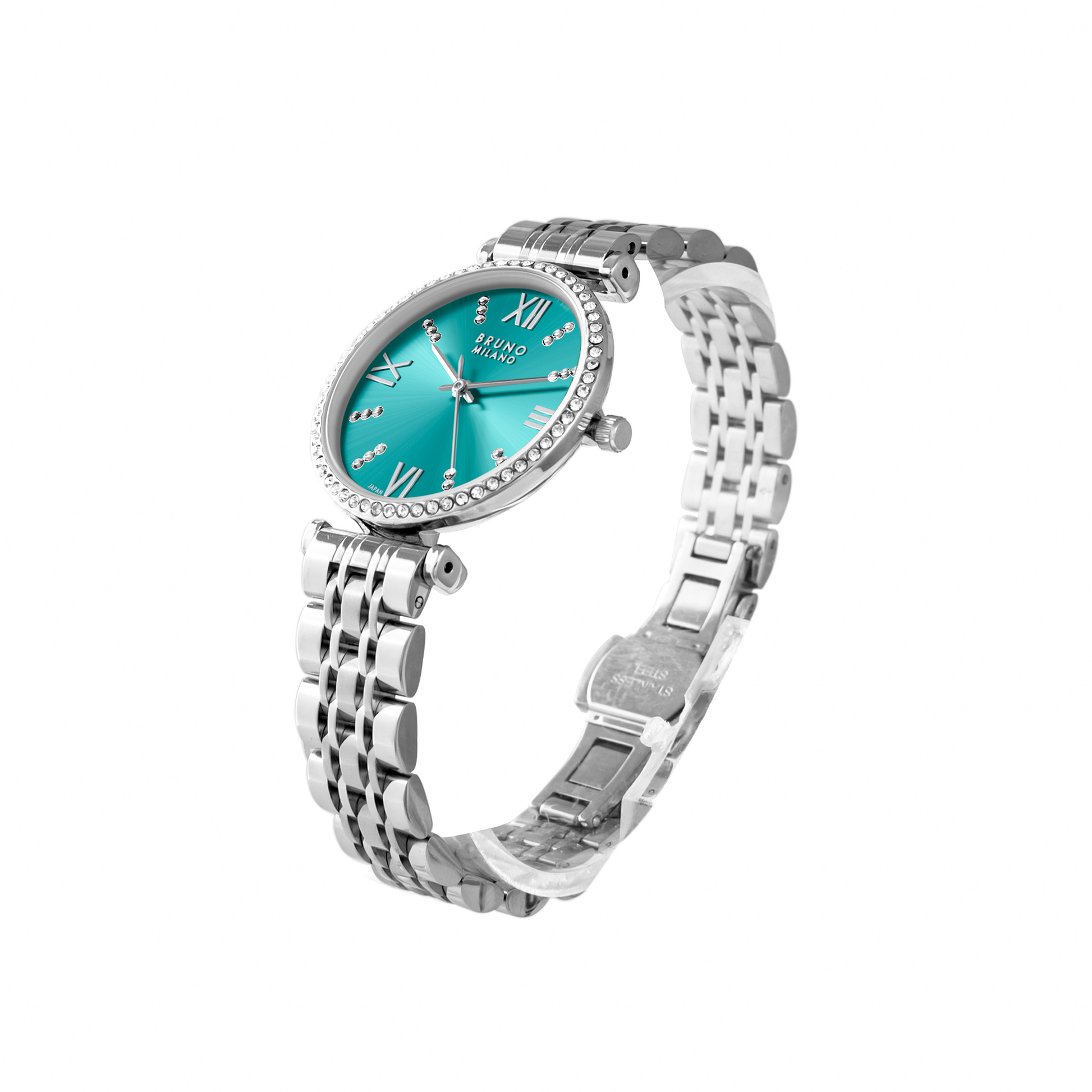 Cyan