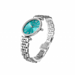 Cyan