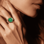 Ring Watch