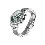 Brera Chrono - Verde