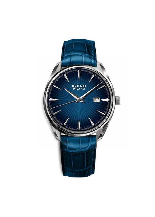 Radiante Heritage - Blu