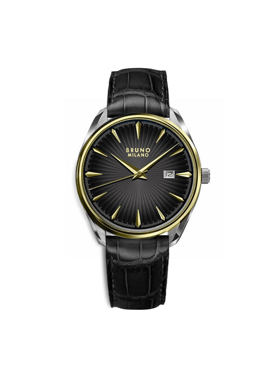 Radiante Heritage - Nero