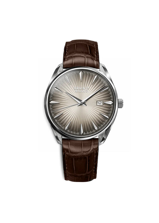 Radiante Heritage - Tortora