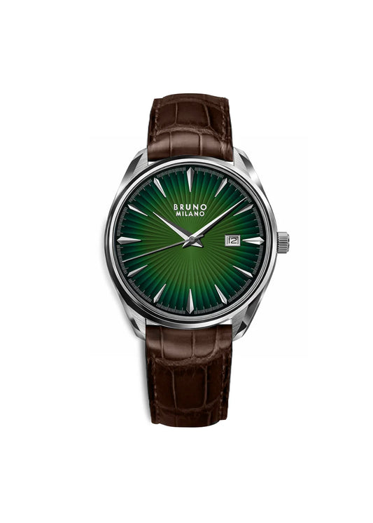 Radiante Heritage - Verde