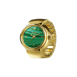 Ring Watch