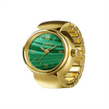 Ring Watch