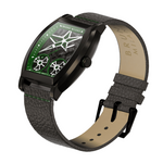 Sportiva Classic - Verde