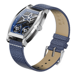 Sportiva Classic - Blu