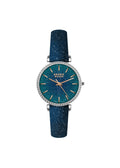 Verona Amore - Blu