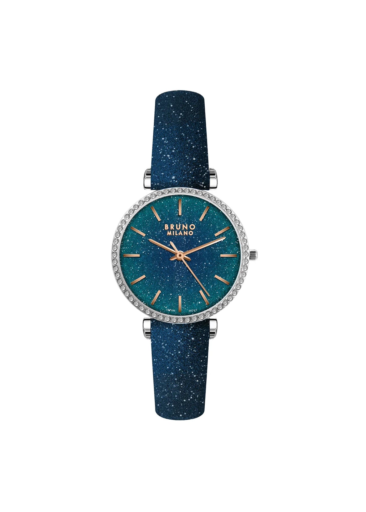 Verona Amore - Blu